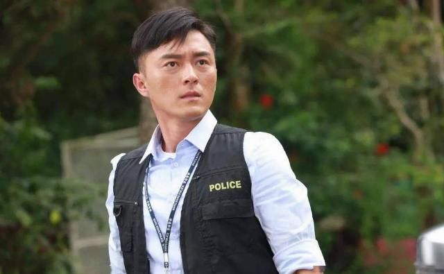  雪藏|死性不改？因酒驾被雪藏10年，再次翻红又出事