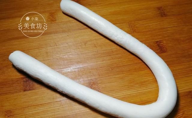  做法|汤圆独家做法，掌握这2个秘诀，香甜软糯，非常Q弹，比买的还好吃
