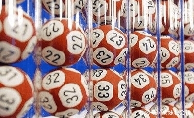 区别|买彩票的时候，机选和自选有什么区别？听听彩票店老板的说法