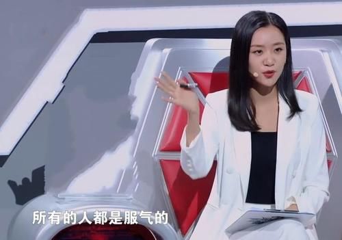  压线|《最强大脑》赛制再次引争议，每次压线过的陈小桥晋级，合理吗？