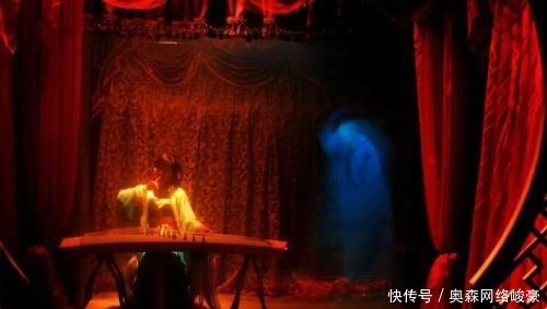 古代的时|古时候去一次青楼需花费多少钱？相当于多少人民币？看完就懂了