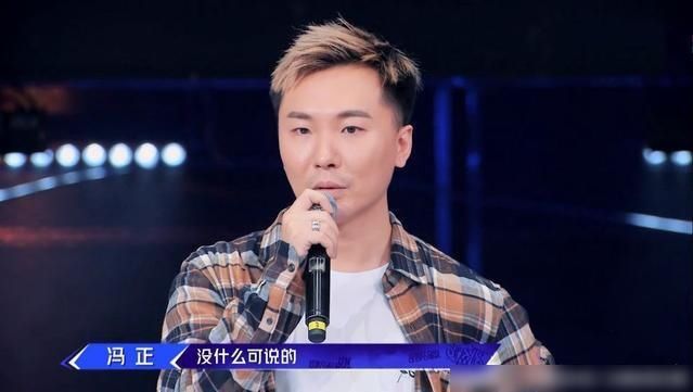  拿下|《这！就是街舞》易烊千玺加盟总决赛，17岁就率领战队拿下了冠军