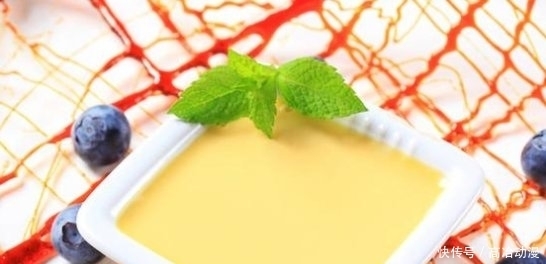 心理|心理测试:哪一碗鸡蛋羹最嫩滑?测你的人生会不会幸福美满?