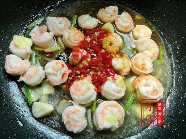  补充|清新家庭小菜，富含“高蛋白、低脂肪”，给孩子补充营养首选菜式