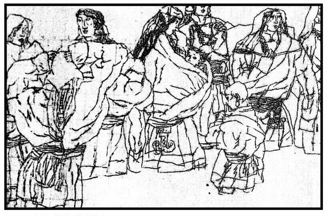  印象|西行笔记（3）甘南印象