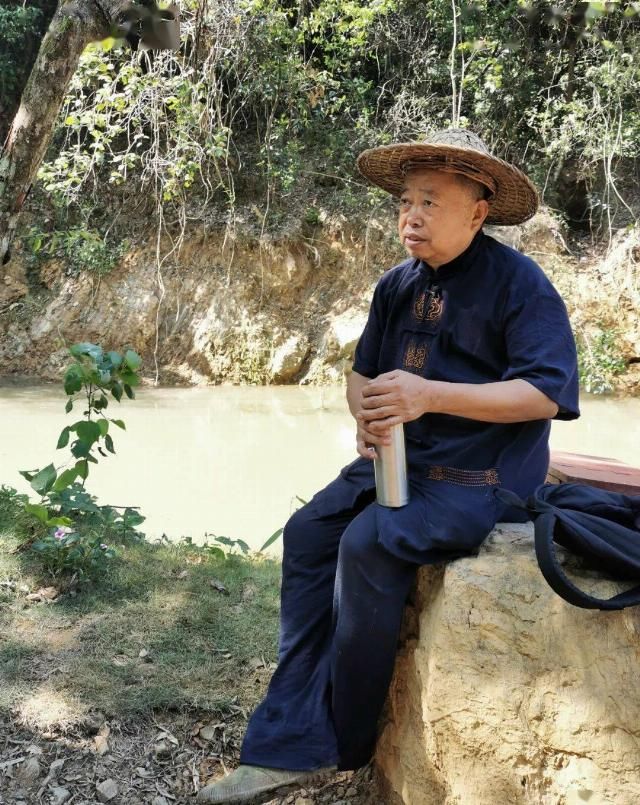  时间|“木虫”钻进互联网