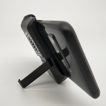 最强|地表最快最强！ROG游戏手机3当之无愧游戏手机标杆！