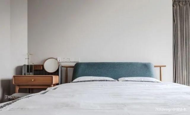  明白|客厅到底要不要电视？看完终于明白了！