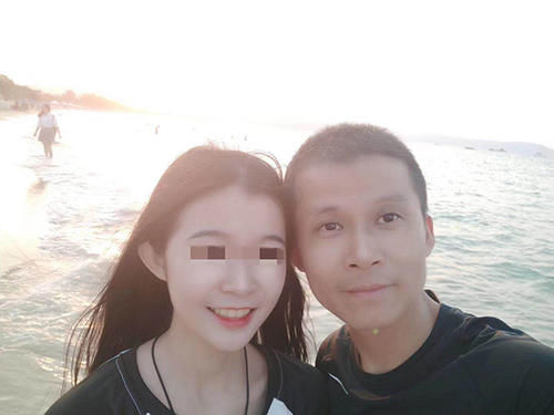  词牌|16岁女孩“日均作三百首词牌两千首诗”，其父：没夸大宣传