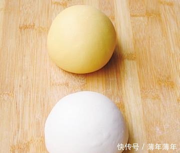 拍照|大年三十饺子这样包,好看好吃寓意好,端上桌抢着拍照