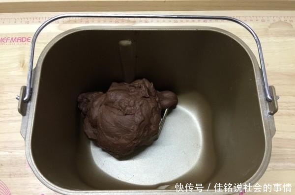 美国家庭|走进美国人家庭看看他们一日三餐吃些啥,早餐吃这个就能饱吗