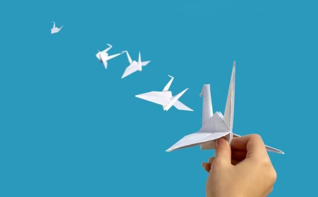  孩子|有什么办法让孩子从一年级开始就成绩非常优秀吗？