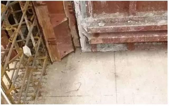  建筑基线|建筑施工放线、验线总结大全，不要再说怎么学放线！