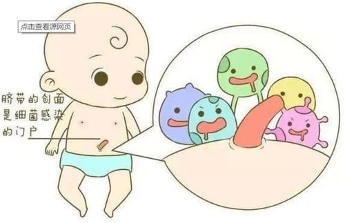 妈妈|“最憨厚爸爸”火了，扛着“整棵”桃树来医院接娃，妈妈无语了