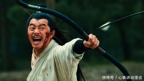  统一|三国时代东吴为什么没有统一中国？网友：就他们也配？