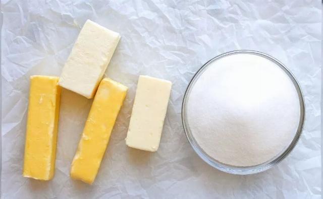 制作|制作饼干时10个实用技巧大解析,一次全搞定!