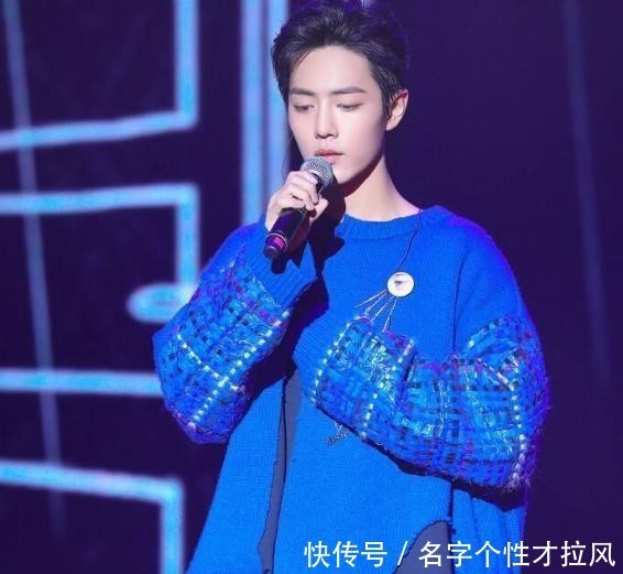 开播|肖战《余生》撤档待定,央视节目开播前被拿掉,谁的能力这么大?