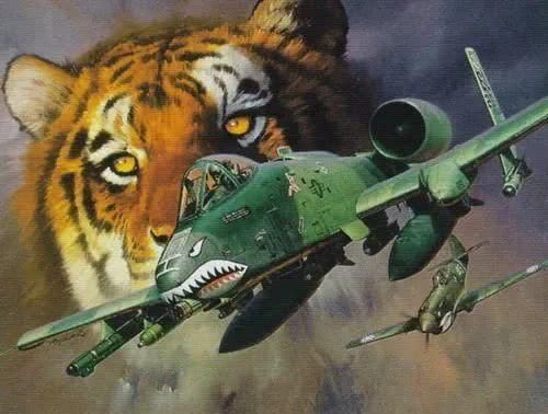 有无必要|踢馆:MT-30是全球最强吗?我们有无必要搞新一代燃气轮机追赶?