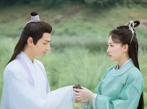  追成|“之前嫌弃烂，现在追成狗”的5部剧，每部都很精彩，错过就是遗憾