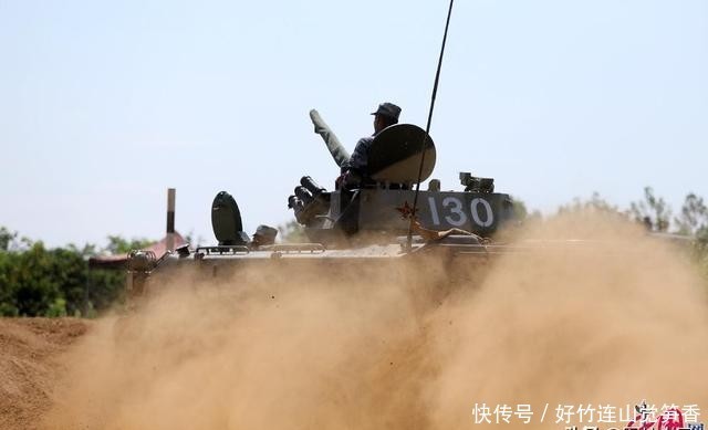 部战区空军|「八一建军节」我们,向祖国报到