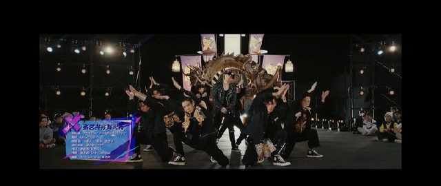  张艺兴队长|张艺兴第一上热搜了？是怎么回事？