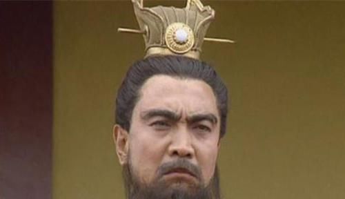 华容道|曹操从华容道逃脱后，诸葛亮有过一番说辞，令关羽非常愤怒