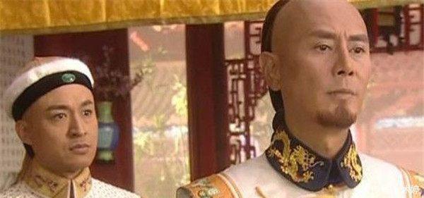 皇帝|太子说我当皇帝要第一个杀自己的老师,最后被皇帝一刀阉了!