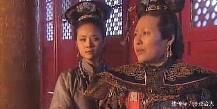 地区|虽然割地赔款,但清朝的贡献还是很大的,再看看同时期的土耳其