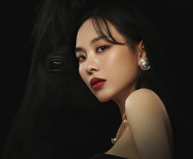  名单|《乘风破浪姐姐》成团名单已出，你的意难平是谁呢？