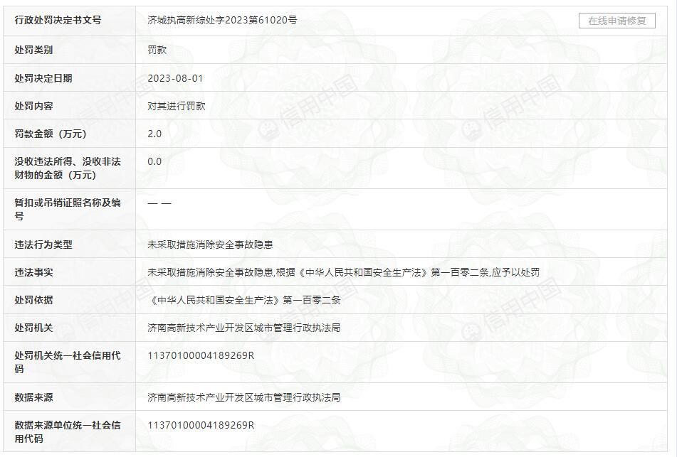 上海绿地建设公司被申请破产审查