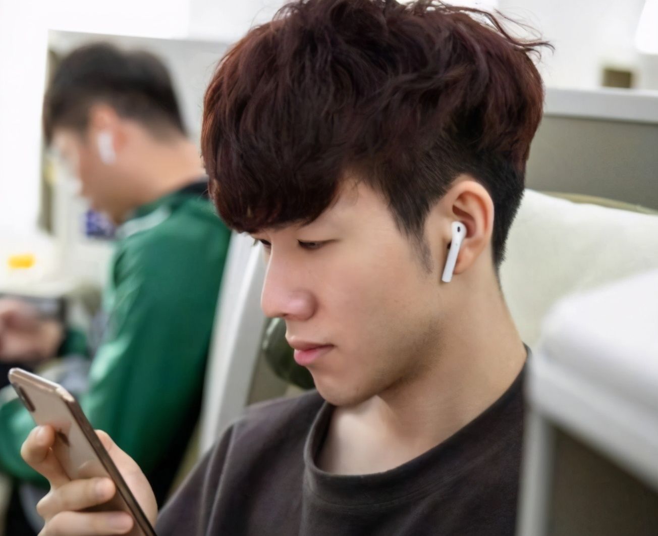 S10|TheShy登场S10！在LCK解说LPL，他能精准预测吗？