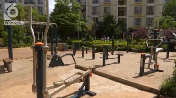  家长|“熊孩子”被卡后“”气、心疼、好笑！下面这十个被卡胜地千万不要让孩子去触碰