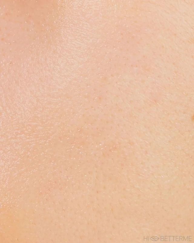 效果|抗老护肤品怎么用，效果最好？丨AD