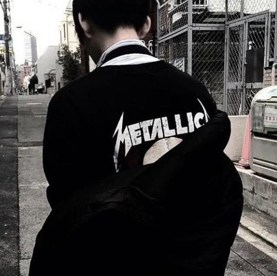  男票|男票“我去玩王者”，傻瓜才闹脾气，高情商回复，立马为你戒游戏