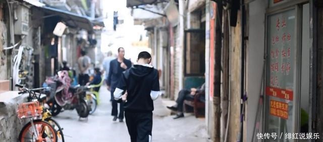 脑瘫患者|脑瘫游戏主播流量的猎物与弃儿