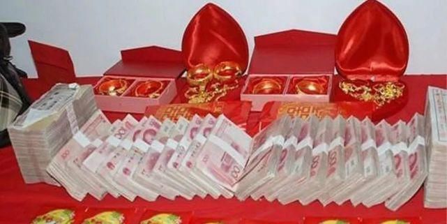 眼光|光盘打包，却被别人用异样的眼光看待！网友：为人家的嘴而活的陋习，得改！