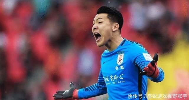  后防线|解析鲁能新赛季前三轮可以出场的位置能力，原来最差的位置是这个