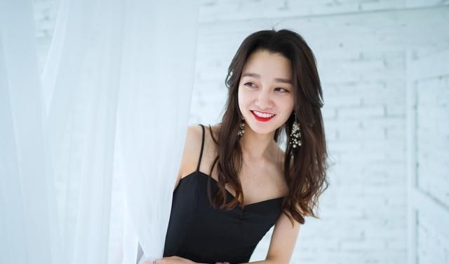  漂亮|就算是素颜，也能够非常漂亮的三个星座女，充满独特的魅力