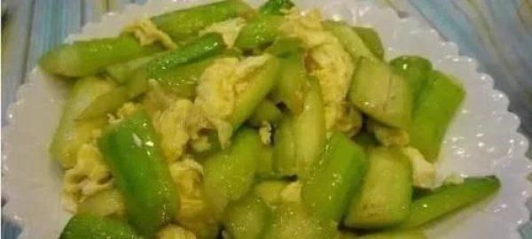  赞不绝口|老少皆宜的几道下饭菜，简直是暖胃的享受，尝过后让你赞不绝口