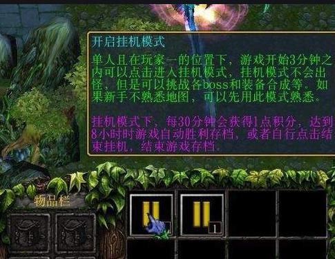  真的|时代的眼泪！没个10年“魔龄”真的不懂这些是什么！