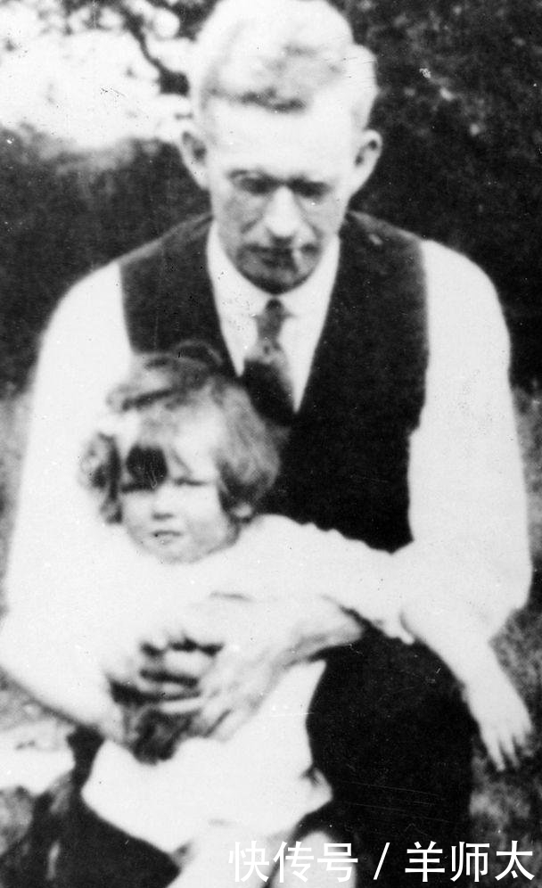 保守党|图说历史 英国历史上唯一的女首相, 玛格丽特·撒切尔夫人照片集