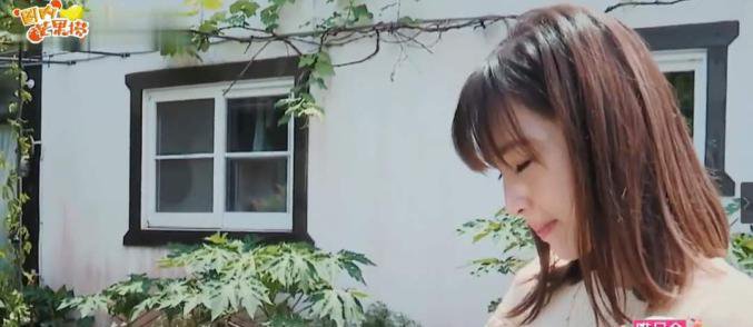 扎心|33岁男子投河自尽，背后原因扎心：击垮成年人，一句话就够了