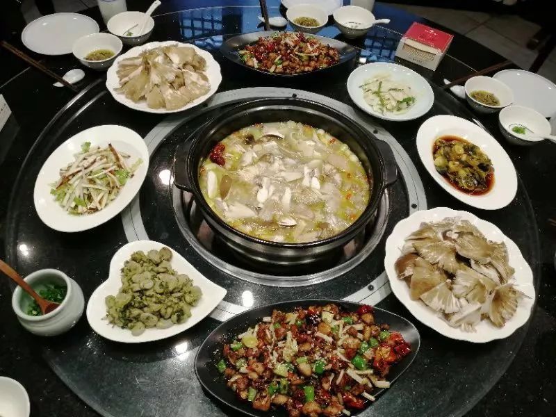  斗鸡|就问你晓得仁寿“斗鸡公”不？