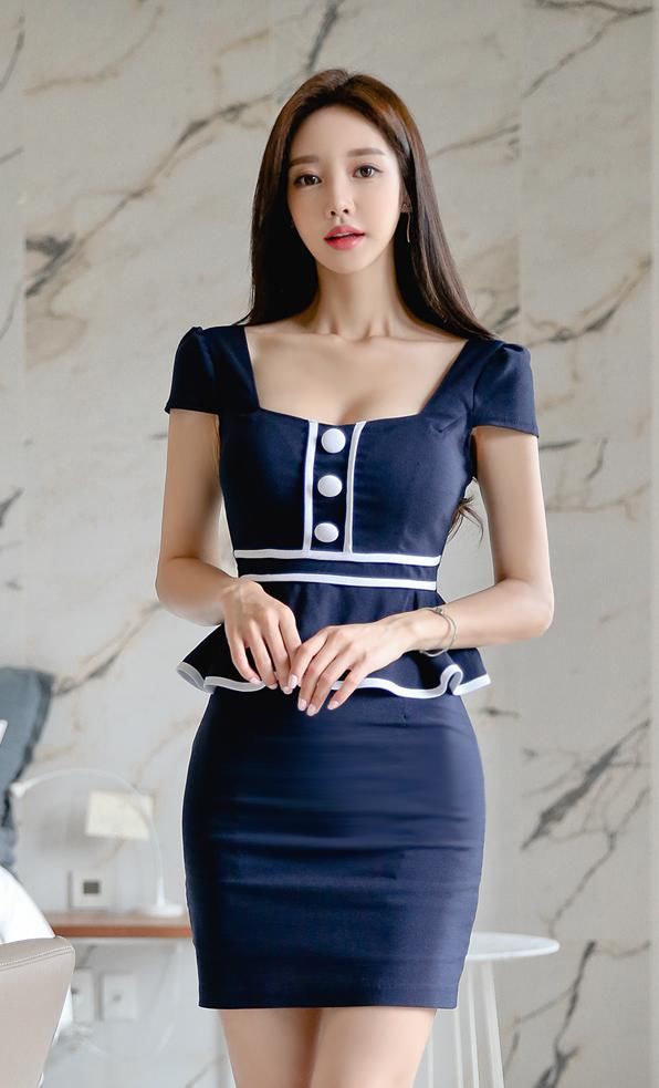 丰神|美图欣赏:丰神冶丽,风风韵韵