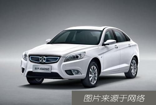  卖不掉|“养不起，卖不掉”，我国首批新能源车主哭诉，终要面对现实