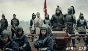 做事|王阳明的亲身经历告诉你,职场具体做事的人,为什么总是不被重用