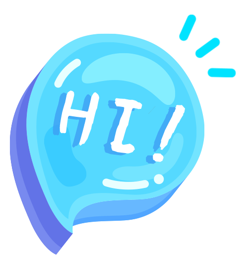 防诈骗套路|开学了，这些防欺诈套路你get了吗？