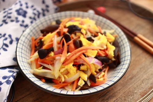  营养|三伏天吃饭不用愁，5道家常快手菜，营养美味简单易做，家人爱吃