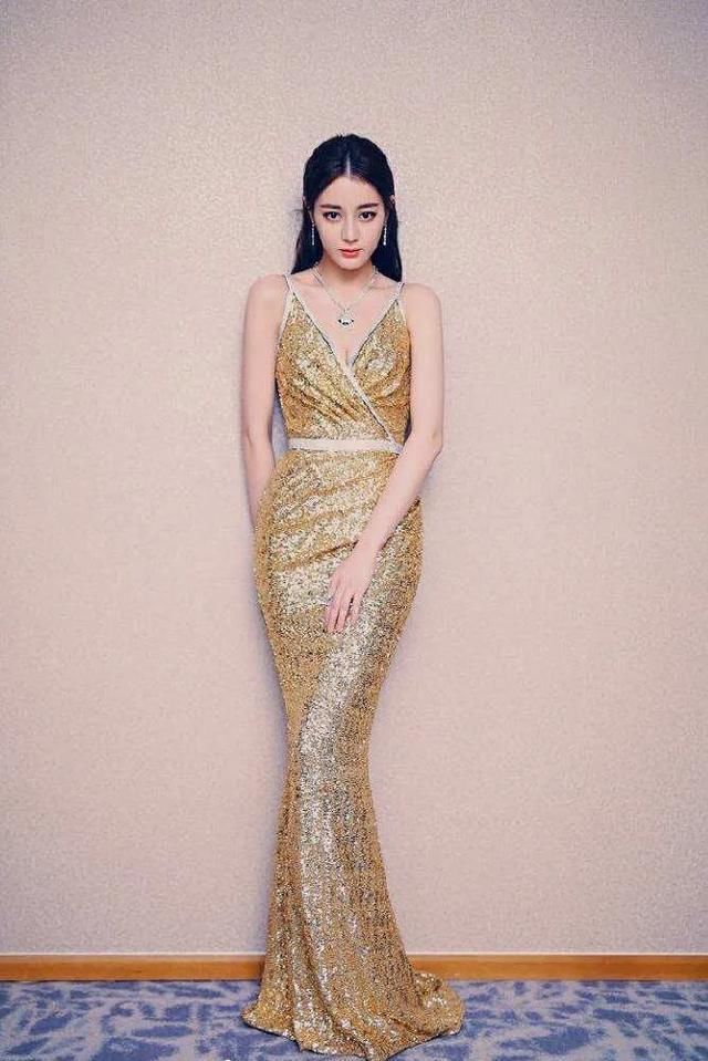  顾漫|迪丽热巴好忙！《长歌行》今日杀青，又传出即将出演顾漫新剧