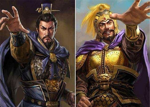 眼光|袁绍政治眼光不如曹操的真相!这不是眼光的问题,而是立场的问题